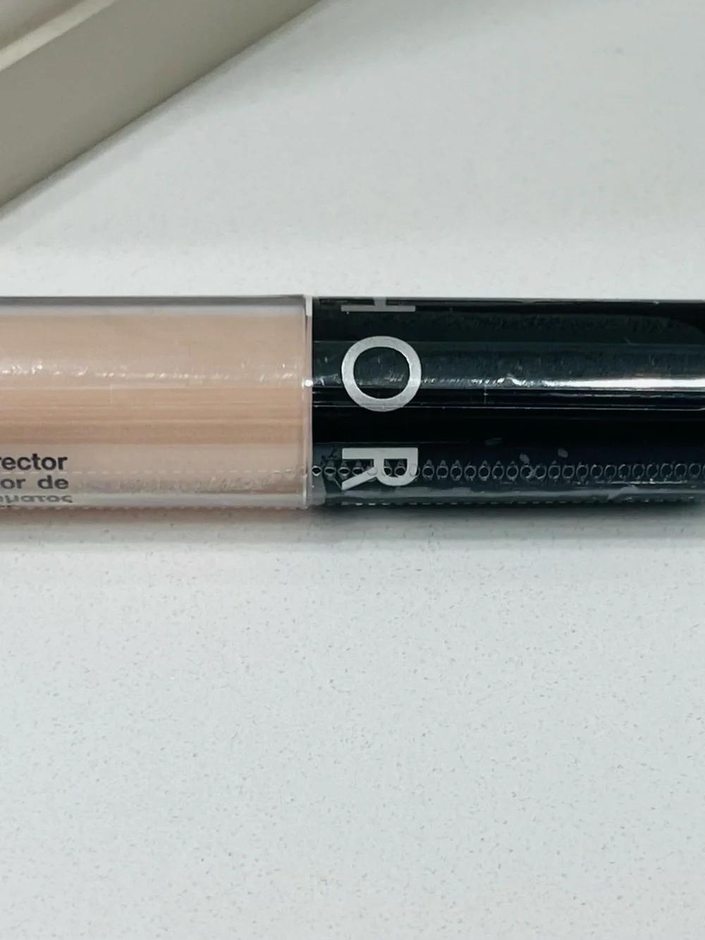 NEW! Sephora Brightening Concealer Meringue NWT